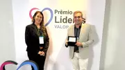 CHSL é destaque nacional: conquista prêmio Líderes na Entrega de Valor em Saúde em Belo Horizonte