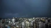 Chuva em São Paulo: Previsão do Tempo para Sexta-feira (17) e Alertas Importantes