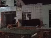 Chuva Intensa Castiga o Interior da Bahia: Estradas Interditadas e Cidades em Alerta