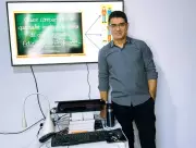 Cientistas do Piauí Brilham no Cenário Global: Conheça os Pesquisadores Entre os Mais Influentes do Mundo