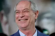 Ciro Gomes troca PDT pelo PSDB e mira governo do Ceará em 2026: uma virada histórica na política brasileira