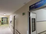 Cirurgias de Média e Alta Complexidade São Retomadas na Rede Pública de Natal
