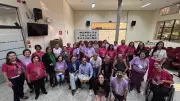 Câmara da Melhor Idade Retorna com Atendimento Especializado para Alunos 60+ em Pouso Alegre