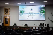 Câmara de Pirajuí Aprova Comissão Processante Contra Presidente: Entenda o Caso