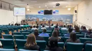 Câmara de Pouso Alegre convoca população para audiências públicas sobre Educação, Segurança e Desenvolvimento