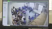 Câmeras em Salas de Aula: Presidente Prudente Implementa Nova Lei de Segurança Escolar