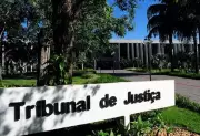 Concurso para Juiz no TJMS tem disputa acirrada: mais de 4 mil candidatos por apenas 15 vagas