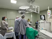 Concurso Público da Saúde do Piauí: Banca Examinadora é Definida e Inscrições se Aproximam