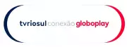 Conexão Globoplay Chega a Quatis: Evento Gratuito Une Cinema, Série e Experiências Imersivas