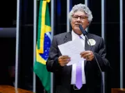 Conselho de Ética em Crise: Onde Foi Parar a Moralidade na Política Brasileira?