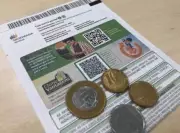 Conta de Luz no DF Dispara: Aumento de 11,65% Chega Nesta Quarta; Saiba Como se Preparar