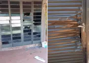 Corpo com Sinais de Violência é Encontrado em Área Rural de Narandiba: Mistério na Região de Presidente Prudente