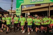 Corrida Unimed Teresina 2025: Retire Seu Kit de Participação a Partir de Sexta-feira