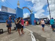 Credenciamento para Ambulantes no Dia de Finados em Maceió: Inscrições Abertas!