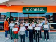 Cresol Instituto completa 20 anos: veja como transformou comunidades através da educação financeira