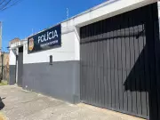 Criança de 11 anos baleada no peito enquanto pedalava em São José dos Campos: estado de saúde é grave