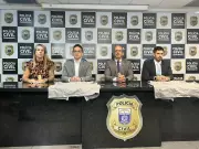 Crime de Ódio em Pernambuco: Polícia Revela Indícios de Misoginia e Transfobia em Assassinato de Mulheres por Servidores Públicos