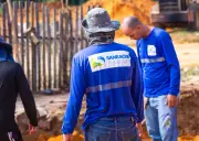 Crise nas Contas de Água: 70% dos Usuários em Cruzeiro do Sul Estão Inadimplentes