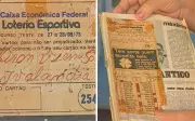 Da Roça à Riqueza: A História do Goiano que Virou Milionário da Noite pro Dia na Loteria
