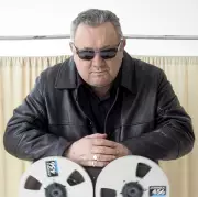 Dave Ball, da dupla Soft Cell, morre aos 66 anos: o legado do gênio por trás de 'Tainted Love'