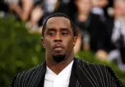 Dentro da Prisão: Sean 'Diddy' Combs Sofre Ataque a Faca em Célula, Diz Site