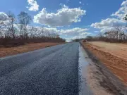 DER-MG inicia licitação para construção de três pontes que vão transformar o Norte de Minas