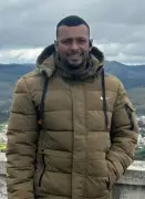 Desaparecido em Volta Redonda: Família Busca por Homem de 37 Anos | Saiba Como Ajudar