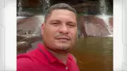Desaparecimento no Lago: Homem some com jetski em açude do Piauí e buscas continuam