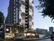 Descubra Qual M.Vituzzo Combina Com Seu Estilo de Vida: Arquitetura que Conecta Pessoas e Espaços