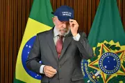 Desfile de Lula na Sapucaí em 2026: Quem Pode Colocar o Plano Presidencial em Risco?