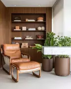 Design Inteligente: Como Transformar Pequenos Espaços em Ambientes Funcionais e Aconchegantes