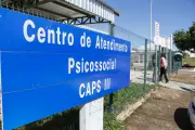 DF tem a 2ª pior cobertura de CAPS do Brasil: entenda o que isso significa para a saúde mental