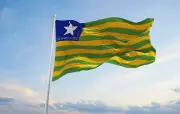 Dia do Piauí: Conheça a História por Trás da Bandeira que Uniu um Estado em Luta