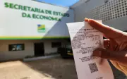 Dinheiro Esquecido? Descubra Como Resgatar Seus Créditos da Nota Fiscal Goiana