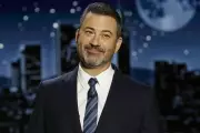 Disney em Crise: Suspensão de Jimmy Kimmel Ameaça Retenção de Assinantes