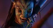 Disney Revela os Segredos de Avatar em Documentário Exclusivo: Descubra os Bastidores da Produção