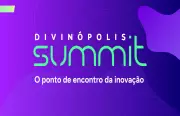Divinópolis Summit 2025: O Futuro da Inovação Chega ao Centro-Oeste de Minas - Saiba Como Garantir Sua Vaga!