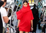 Do Concurso Nacional à Passarela da SPFW: Modelo Maranhense Repete o Feito de Gisele Bündchen