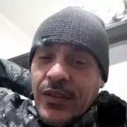 Domínio do Medo: Até Comparsas do CV Tinham Armas Proibidas na Casa de Doca, Revela Investigação