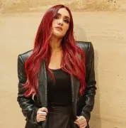 Dulce María Anuncia Segunda Gravidez: RBD Reúne Fãs com Nova Celebração