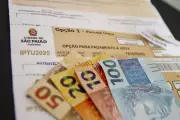Dívidas em São Paulo: Prefeitura oferece até 95% de desconto em renegociação a partir desta sexta