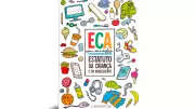 ECA Descomplicado: Câmara de Pouso Alegre Ensina Direitos das Crianças de Forma Divertida