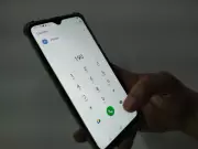 Emergência em MS: Saiba Onde Ligar Com Linhas da PM e Bombeiros Fora do Ar