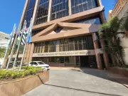 Empresa de Paulinia é condenada por descumprir Lei da Aprendizagem e deve contratar 103 jovens