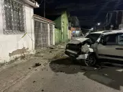 Empresário é executado a tiros no Rio: mesma vítima de assalto há 3 meses