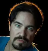 Empresário de Grande Natal é Encontrado Morto em Condomínio de Luxo: Entenda o Caso