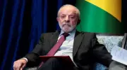 Encontro Lula-Trump: Especialista Revela Impacto Eleitoral e Chama Reunião de 'Tremenda Vitória'