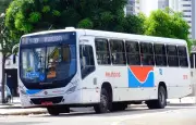 ENEM 2024: Natal Garante Transporte Público Gratuito para Estudantes no Dia da Prova