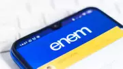 ENEM 2025: Locais de prova já estão disponíveis para consulta! Saiba como verificar
