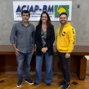 Energia Solar na Flumisul: Como o Programa 'Energia Solar para Todos' Está Reduzindo Contas de Luz em Até 90%